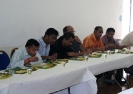 onasadya 2011_33