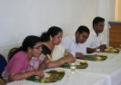 onasadya 2011_35