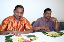 onasadya 2011_3
