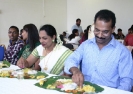onasadya 2011_4