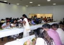 onasadya 2011_7