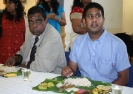 onasadya 2011_8