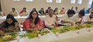 Onasadya-2_22