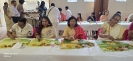 Onasadya-2_23
