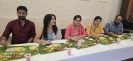 Onasadya-2_26