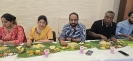 Onasadya-2_27