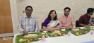 Onasadya-2_28