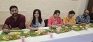Onasadya-2_29