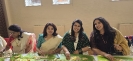 Onasadya2025-1_12