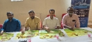 Onasadya2025-1_18
