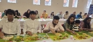 Onasadya2025-1_19