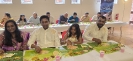 Onasadya2025-1_20