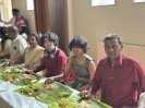 Onasadya2025_45