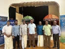 Onasadya2025_46
