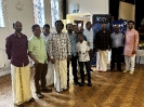 Onasadya2025_49