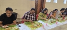 Onasadya 2025_10