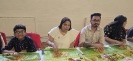 Onasadya 2025_3