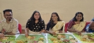 Onasadya 2025_5