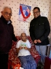 SickVisit2020_13