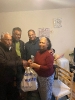 SickVisit2020_14