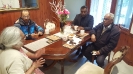 SickVisit2020_7