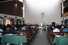 Southall Retreat_12