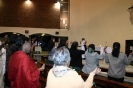 Southall Retreat_13