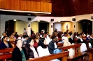 Southall Retreat_17