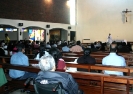 Southall Retreat_1