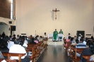 Southall Retreat_20