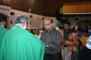 Southall Retreat 2011