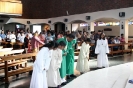 Southall Retreat_27