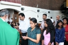 Southall Retreat_29