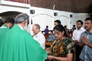 Southall Retreat_30