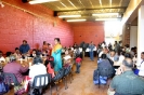 Southall Retreat_33