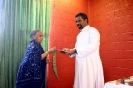 Southall Retreat_34