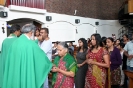 Southall Retreat_37