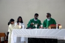 Southall Retreat_39