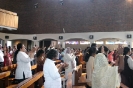 Southall Retreat_3