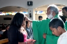 Southall Retreat 2011