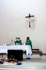 Southall Retreat_43