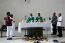 Southall Retreat_44