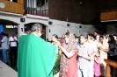 Southall Retreat_46