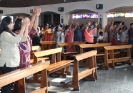 Southall Retreat_6
