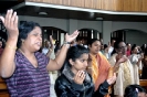 Southall Retreat_7