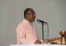 Southall Retreat 2012_12