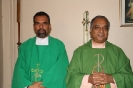 Southall Retreat 2012_14