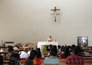 Southall Retreat 2012_1