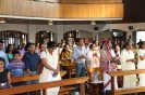 Southall Retreat 2012_27