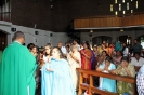 Southall Retreat 2012_28